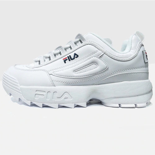 Fila Disruptor