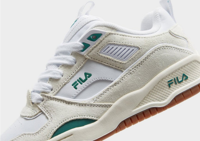 Fila Corda