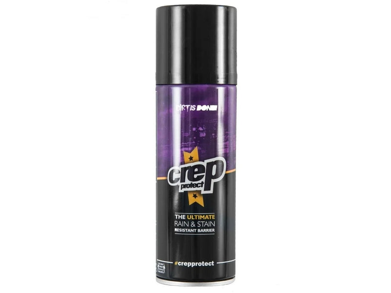 Spray impermeabilizante CREP PROTECT TU