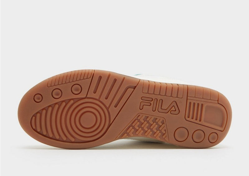 Fila Corda