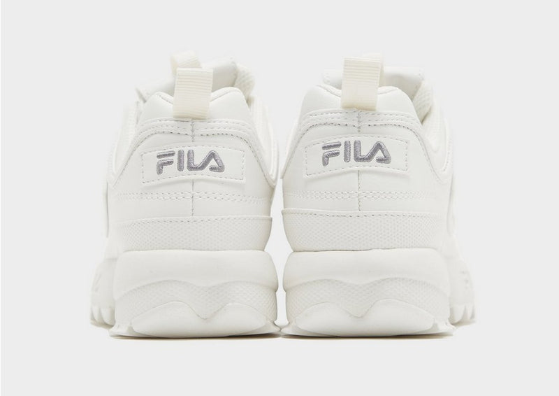 Fila Disruptor