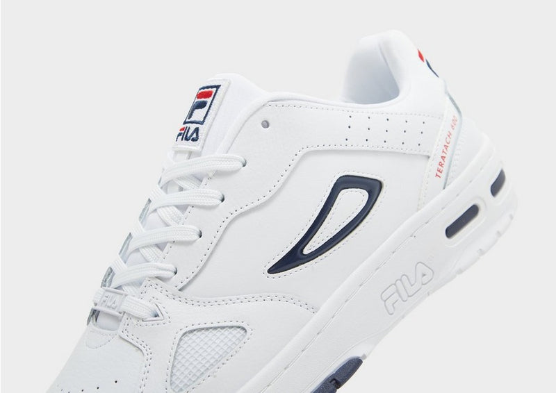 Fila Teratach Low