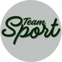 Team Sporte