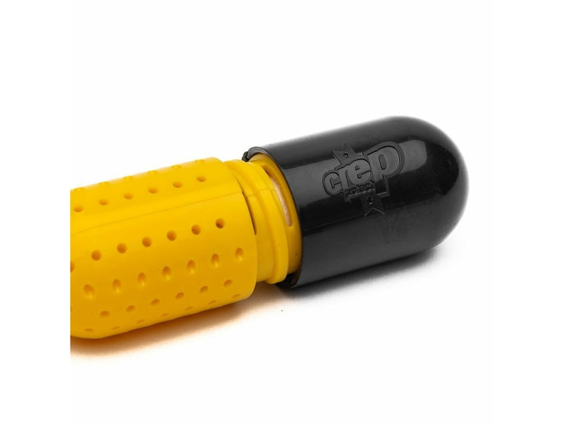 Pill CREP PROTECT Preto