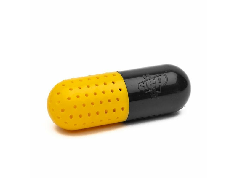 Pill CREP PROTECT Preto