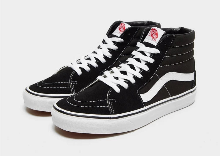 Vans Sk8-Hi